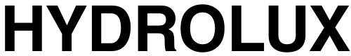 Hydrolux Malaysia